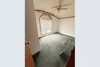 13875 Graphite Road, Tomah, WI 54660 - Photo 6