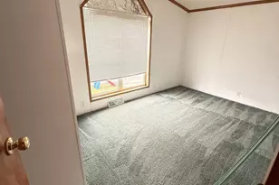 13875 Graphite Rd, Tomah, WI 54660 - Photo 6