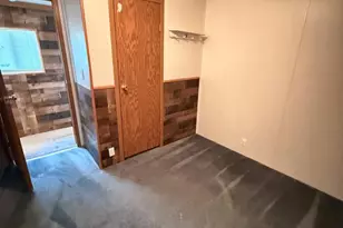 13875 Graphite Rd, Tomah, WI 54660 - Photo 4