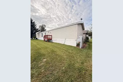 13875 Graphite Road, Tomah, WI 54660 - Photo 18