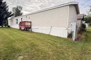 13875 Graphite Rd, Tomah, WI 54660 - Photo 18