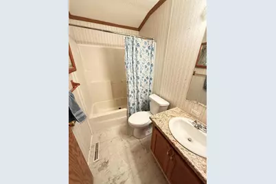 13875 Graphite Road, Tomah, WI 54660 - Photo 2