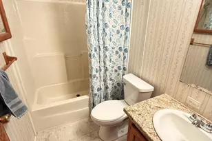 13875 Graphite Rd, Tomah, WI 54660 - Photo 2