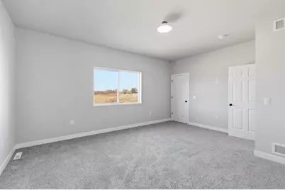 6683 Warner Farm Drive, DeForest, WI 53532 - Photo 20