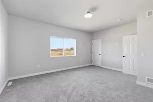 6683 Warner Farm Dr, DeForest, WI 53532 - Photo 20