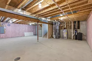 6683 Warner Farm Dr, DeForest, WI 53532 - Photo 36