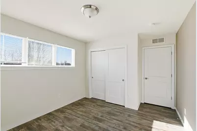 6683 Warner Farm Drive, DeForest, WI 53532 - Photo 30