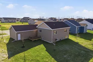 6683 Warner Farm Dr, DeForest, WI 53532 - Photo 6