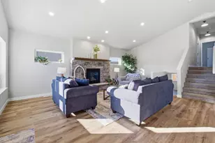 6683 Warner Farm Dr, DeForest, WI 53532 - Photo 10