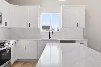 6683 Warner Farm Drive, DeForest, WI 53532 - Photo 16