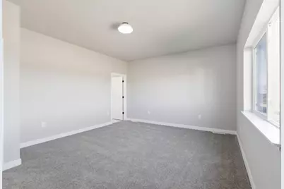 6683 Warner Farm Drive, DeForest, WI 53532 - Photo 28