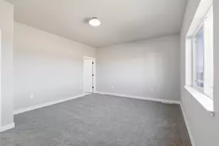 6683 Warner Farm Dr, DeForest, WI 53532 - Photo 28