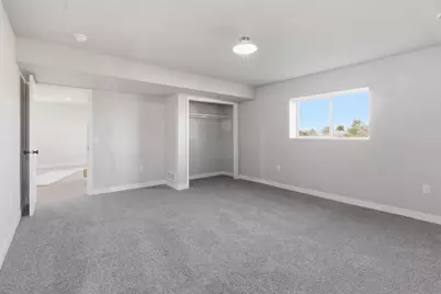 6683 Warner Farm Drive, DeForest, WI 53532 - Photo 26