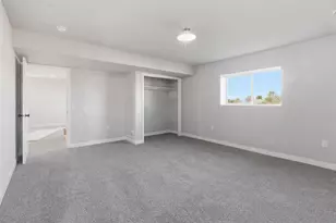 6683 Warner Farm Dr, DeForest, WI 53532 - Photo 26