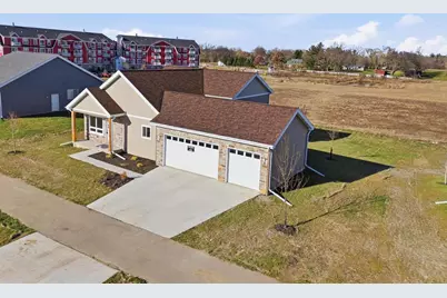 6683 Warner Farm Drive, DeForest, WI 53532 - Photo 4