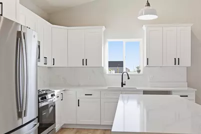 6683 Warner Farm Drive, DeForest, WI 53532 - Photo 14