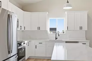 6683 Warner Farm Dr, DeForest, WI 53532 - Photo 14