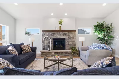 6683 Warner Farm Drive, DeForest, WI 53532 - Photo 8