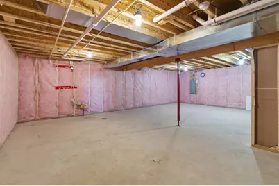 6683 Warner Farm Drive, DeForest, WI 53532 - Photo 34