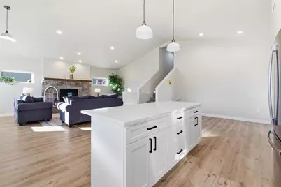 6683 Warner Farm Drive, DeForest, WI 53532 - Photo 12