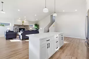 6683 Warner Farm Dr, DeForest, WI 53532 - Photo 12