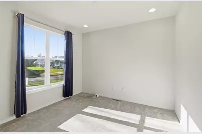 6683 Warner Farm Drive, DeForest, WI 53532 - Photo 18