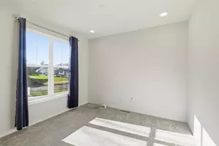 6683 Warner Farm Dr, DeForest, WI 53532 - Photo 18