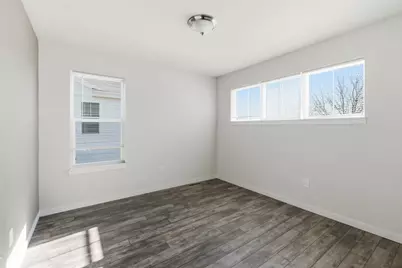 6683 Warner Farm Drive, DeForest, WI 53532 - Photo 42