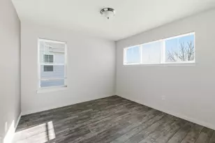 6683 Warner Farm Dr, DeForest, WI 53532 - Photo 42