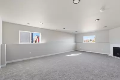 6683 Warner Farm Drive, DeForest, WI 53532 - Photo 32