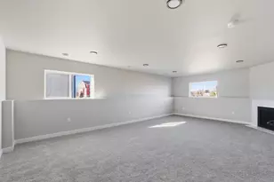 6683 Warner Farm Dr, DeForest, WI 53532 - Photo 32