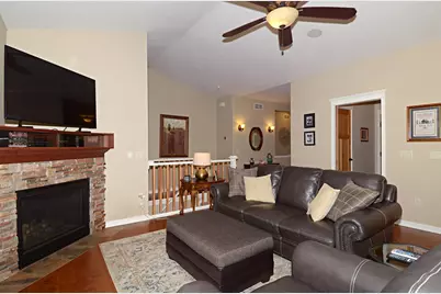 24 Oak Ridge Trail, Deerfield, WI 53531 - Photo 4
