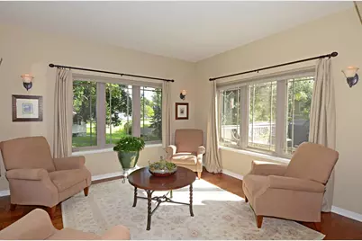 24 Oak Ridge Trail, Deerfield, WI 53531 - Photo 18