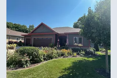 24 Oak Ridge Trail, Deerfield, WI 53531 - Photo 56