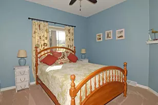 24 Oak Ridge Trail, Deerfield, WI 53531 - Photo 26