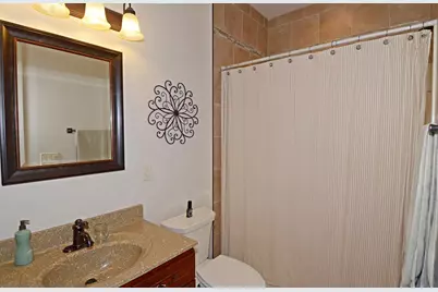 24 Oak Ridge Trail, Deerfield, WI 53531 - Photo 28