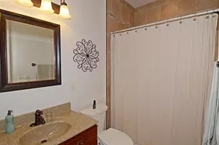 24 Oak Ridge Trail, Deerfield, WI 53531 - Photo 28