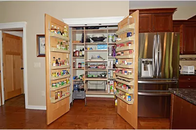 24 Oak Ridge Trail, Deerfield, WI 53531 - Photo 42