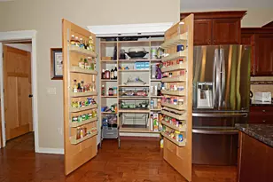 24 Oak Ridge Trail, Deerfield, WI 53531 - Photo 42