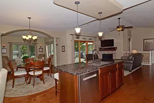 24 Oak Ridge Trail, Deerfield, WI 53531 - Photo 12