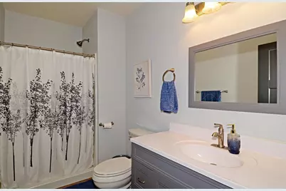 24 Oak Ridge Trail, Deerfield, WI 53531 - Photo 40