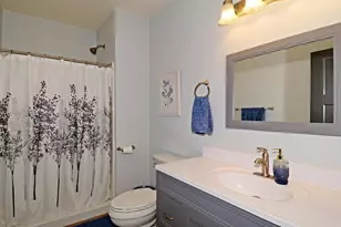 24 Oak Ridge Trail, Deerfield, WI 53531 - Photo 40