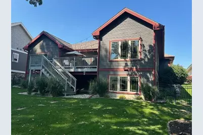 24 Oak Ridge Trail, Deerfield, WI 53531 - Photo 60