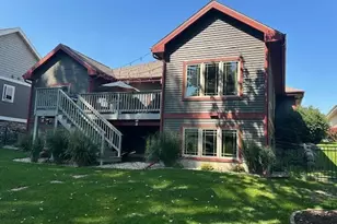 24 Oak Ridge Trail, Deerfield, WI 53531 - Photo 60