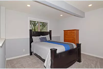 24 Oak Ridge Trail, Deerfield, WI 53531 - Photo 38