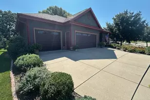 24 Oak Ridge Trail, Deerfield, WI 53531 - Photo 54