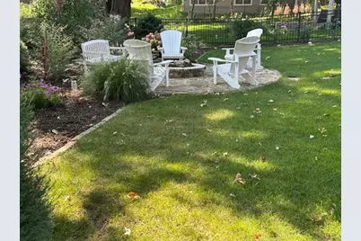 24 Oak Ridge Trail, Deerfield, WI 53531 - Photo 62