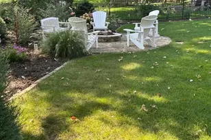 24 Oak Ridge Trail, Deerfield, WI 53531 - Photo 62