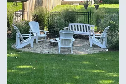 24 Oak Ridge Trail, Deerfield, WI 53531 - Photo 64