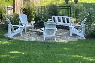 24 Oak Ridge Trail, Deerfield, WI 53531 - Photo 64